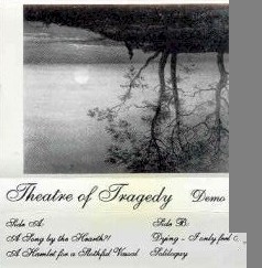 1994 - Demo - Theatre Of Tragedy Demo 1994.jpg