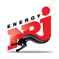 logo - NRJ.png