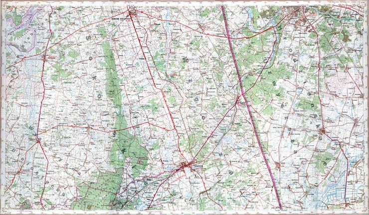 Mapy 100 - n34-95-96-Sokolka.jpg