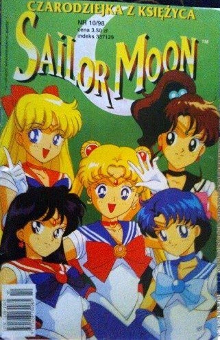 Czarodziejka z Księżyca 1997-1999 36-16 - Sailor Moon 22 10.1998 --- BRAK.jpg