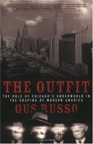 The Outfit_ The Role... - Gus Russo - The Outfit_ The Role of Chicag_ica v5.0.jpg