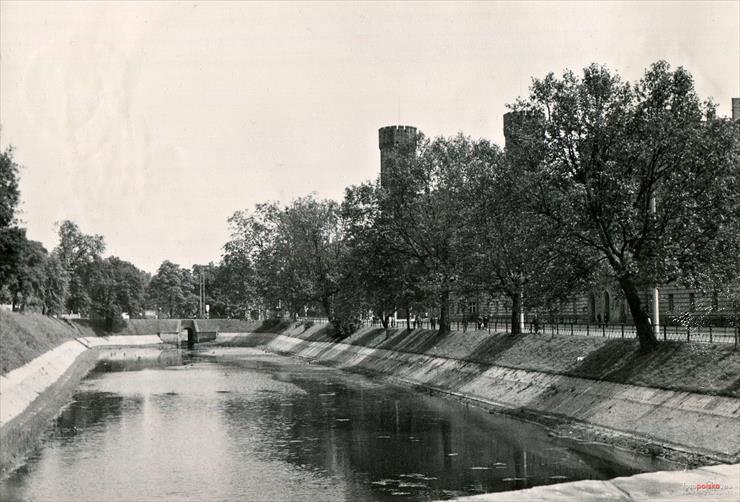 Fosa - 1965 Rok Wrocław 11.jpg