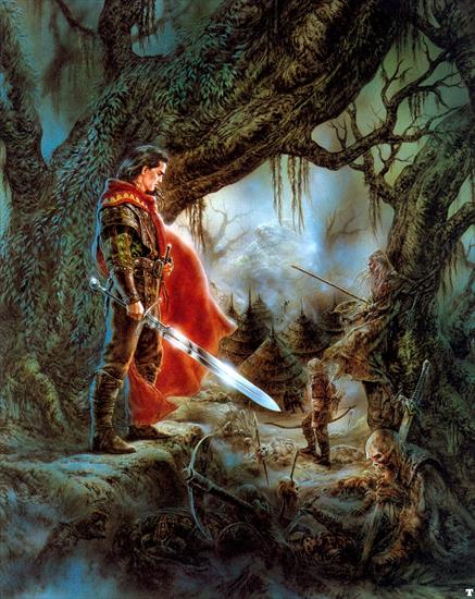 Misc Picture - luis_royo_searchforthelastheroes.jpg