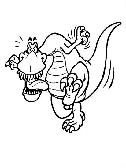 Dinozaury - dino26.gif