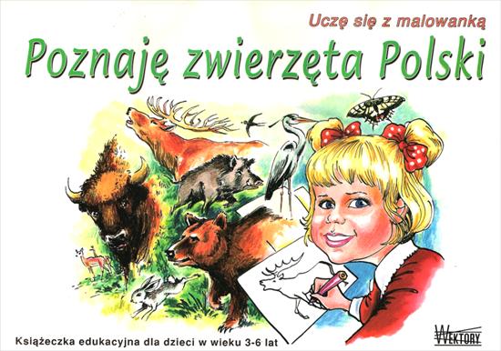 Zwierzęta na polskiej ziemi - 29.jpeg
