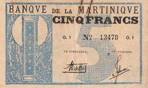 Martinique - MartiniqueP16A-5Francs-1942-donatedLynKnight_f.jpg
