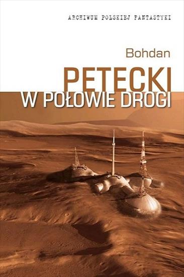 Polska SF - cover43.jpg