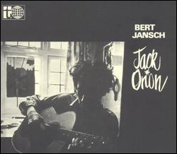 Bert Jansch - Jack Orion 1966 - cover.jpg