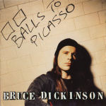 Bruce Dickinson - Tears Of The Dragon - Bruce Dickinson - Tears Of The Dragon CO.jpg