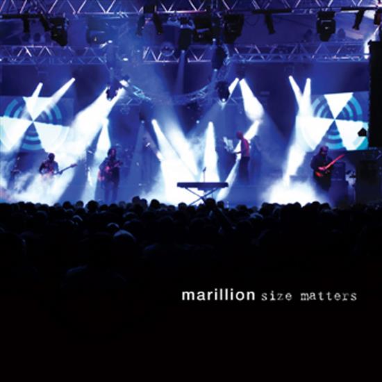 Marillion - cover6.jpg