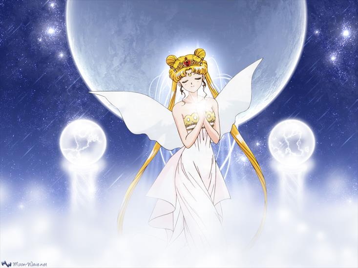 Sailor Moon - e.jpg