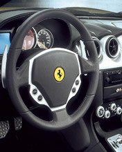 super autka - Ferrari13.jpg