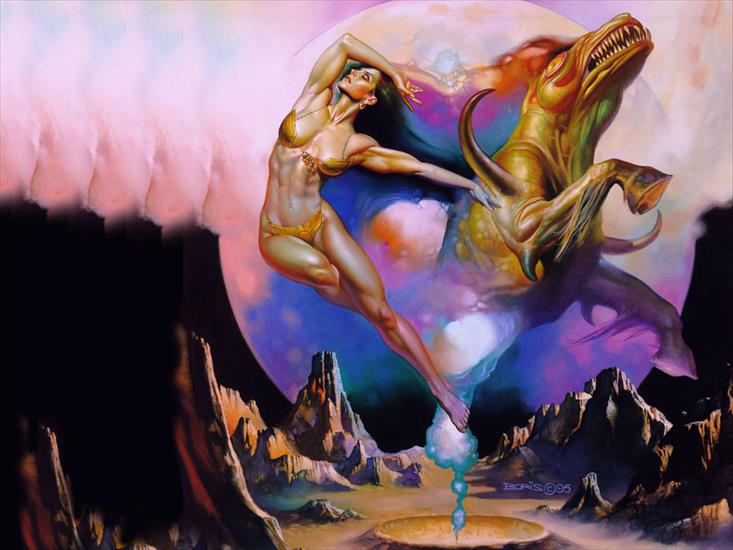 Boris Vallejo - 920.jpg