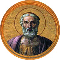 Galeria_Poczet Papieży - Liberiusz 17 V 352 - 24 IX 366.jpg