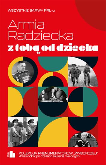 Praca Zbiorowa - cover49.jpg