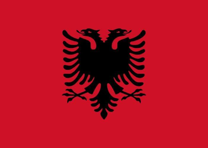 EUROPA - Albania Tirana.jpg
