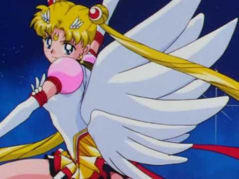Sailor Moon - 0.jpg