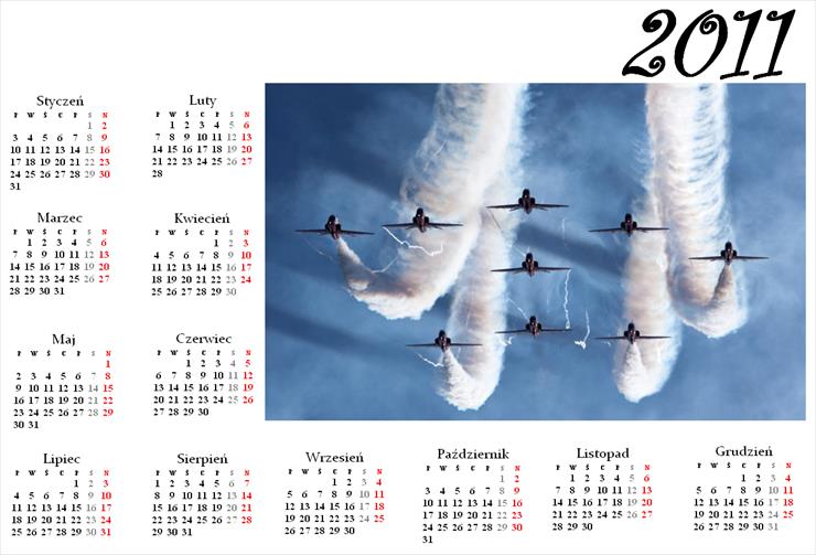 kalendarz 2011 - kalendarz 2011 23.png