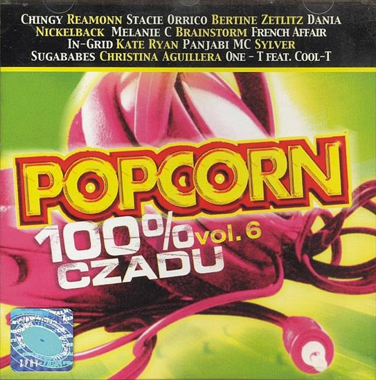 2003 - Popcorn Hits 2003.jpg