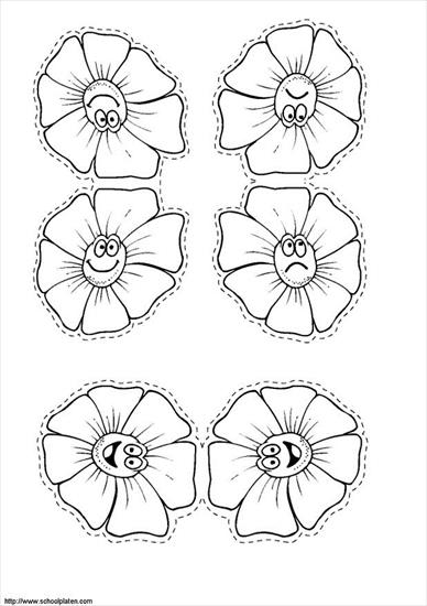 Kwiaty z papieru - bukiet-cz-2.jpg