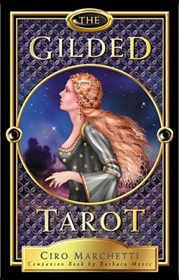 Tarot - Gilded Tarot.png
