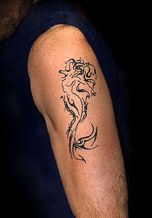 Tatuaże - tatooo 995.JPG