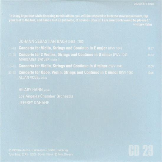 23 - Hahn - Bach - Concertos - back.jpg