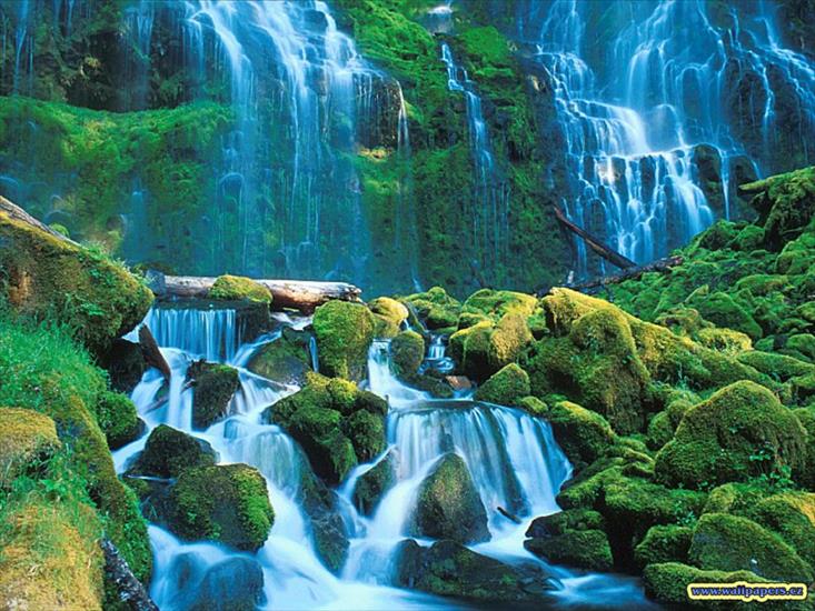 WODOSPADY - waterfall-wallpaper.jpg
