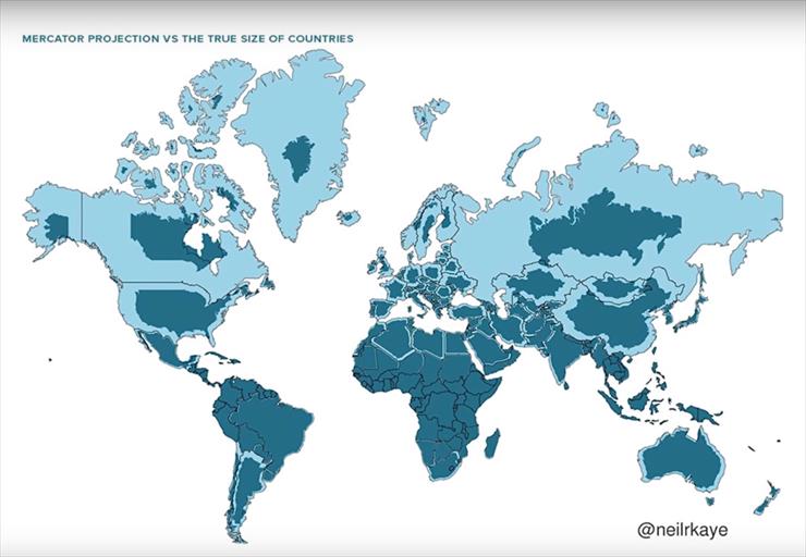 _MAPY - Atlas świata wg Merkatora.png