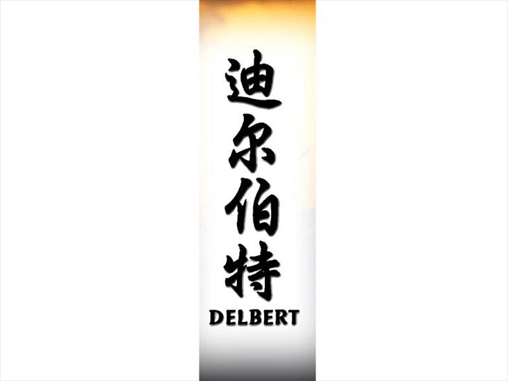 D - delbert800.jpg