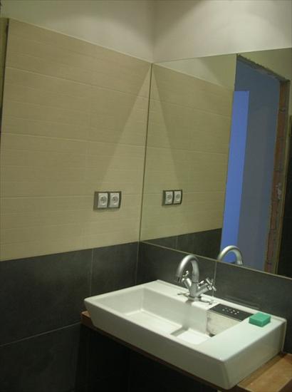 projektowanie wnętrz łazienki - O2deQy8aMNUchVZQ7B.jpg