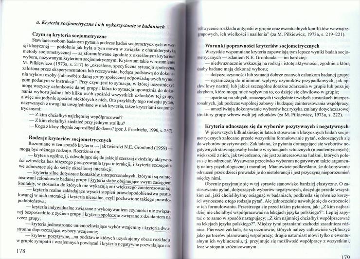 Łobocki - Metody i techniki badań pedagogicznych - 178-179.jpg