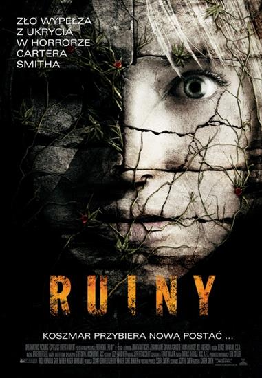 Ruiny - The Ruins 2008 DVDRip.XviD Lektor PL D.T.m1125 - ruiny.jpg