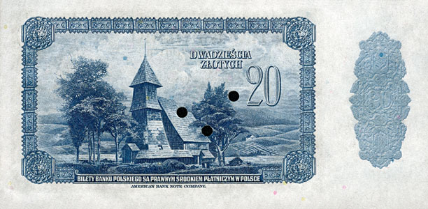 banknoty polskie - 20zl1939R.jpg