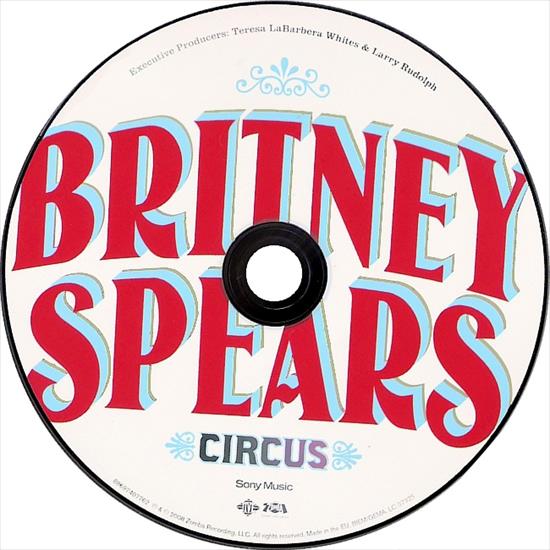 Circus - Britney Spears-Circus DE CD.jpg