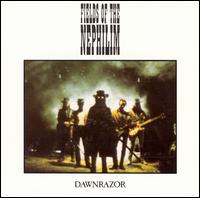 Fields Of The Nephilim - Dawnrazor - AlbumArt_62D0BB50-4E7B-41CF-8417-75F8A39A4721_Large.jpg