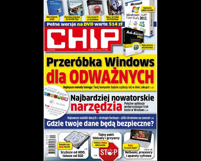 CHIP - CHIP 2010.12.jpg