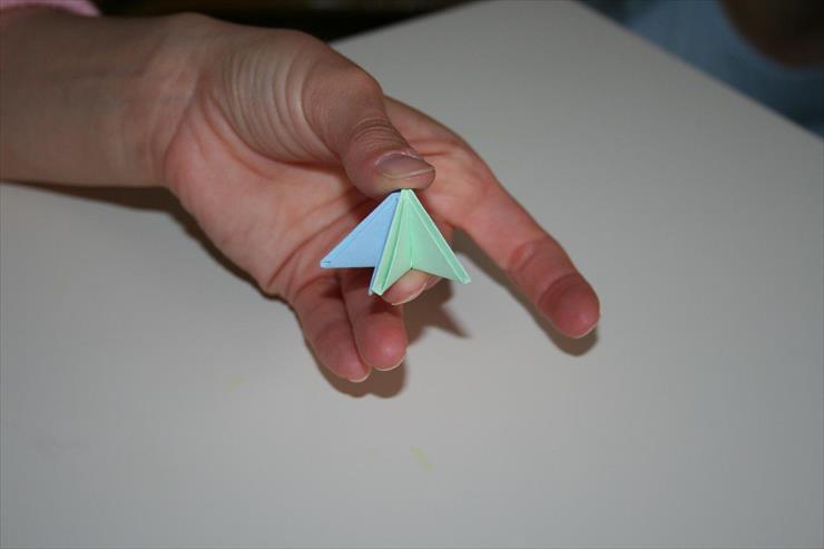 jajko origami - 6.jpg