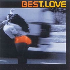 T.Love - S -  Best Love - T.Love - Best Love.jpg