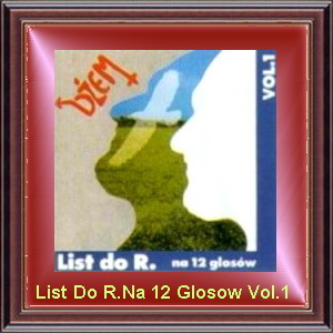 Dysc 1 - 20-Album-List Do R.Na 12 Glosow Vol.1.jpg