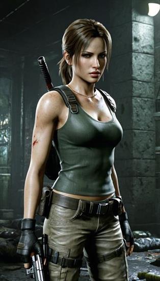 Lara Croft - 448590625_1252422072394258_354461479617448519_n.jpg