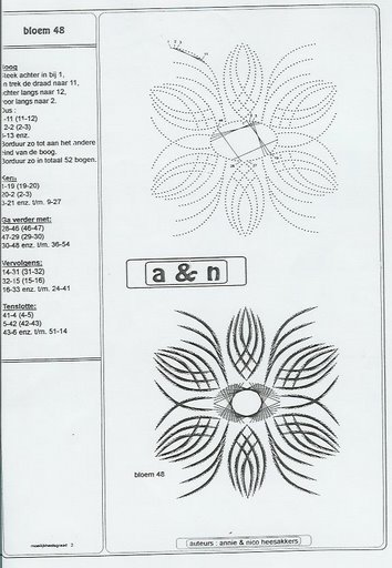 kwiaty-geometryczne - f197519952.jpg