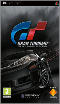 Gran Turismo - 509035718.jpg