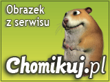   CHOINKI - swieta 11.gif