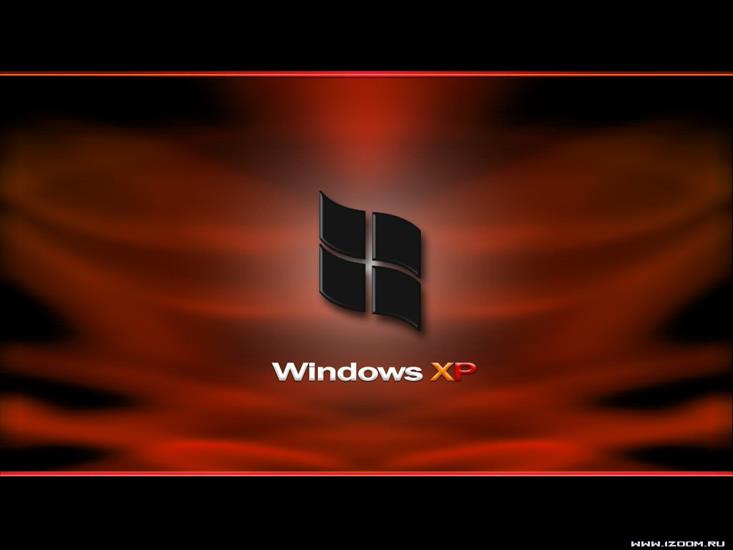 Windows - 32.jpg