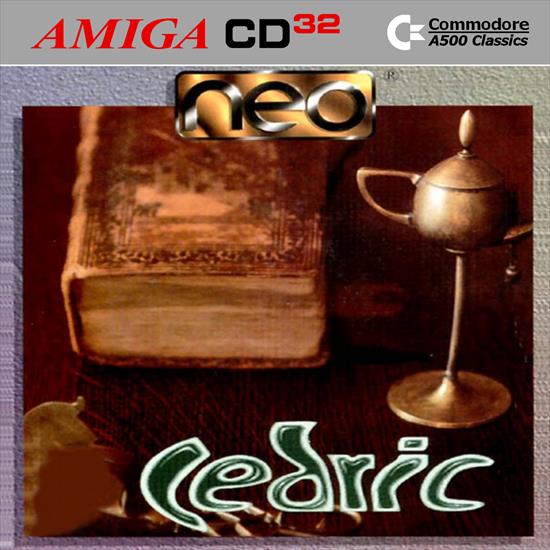 CD32 Cover Remakes A500 31 - cedric.png