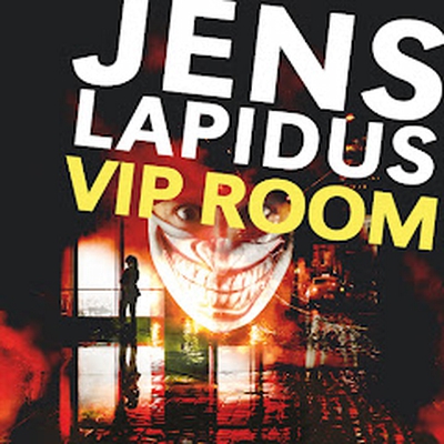 1. Vip Room J. Lapidus - 19. Vip Room.jpg