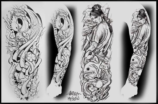 Tatuaże 1 - U1.jpg