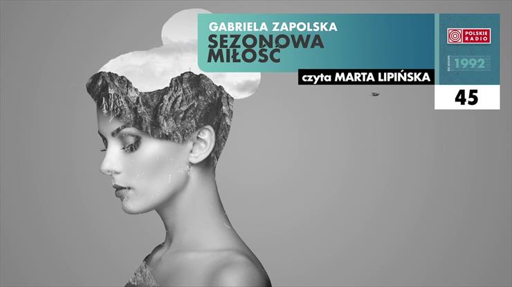 Radiobook - Uploads from Radiobook - Sezonowa miłość 45 _ Gabriela Zapolska _ Audiobook po polsku BQ.jpg