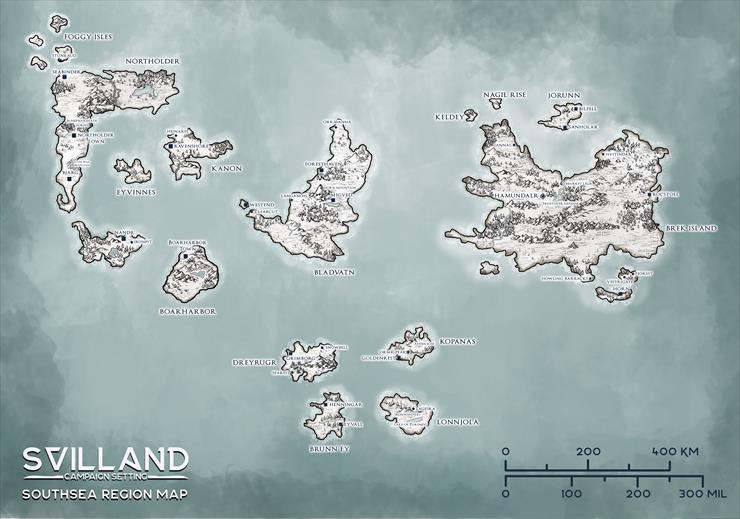 Svilland - South_Sea_Map-Final.jpg